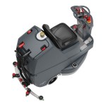 NaceCare Solutions TVL 850/150T 918291 26 NaceCare Solutions TVL 850/150T 918291 26