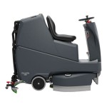 NaceCare Solutions TVL 850/150T 918291 26 NaceCare Solutions TVL 850/150T 918291 26