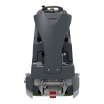 NaceCare Solutions TVL 850/150T 918291 26 NaceCare Solutions TVL 850/150T 918291 26
