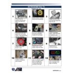 Advance SC800 ST 34D 56112456 34 Advance SC800 ST 34D 56112456 34