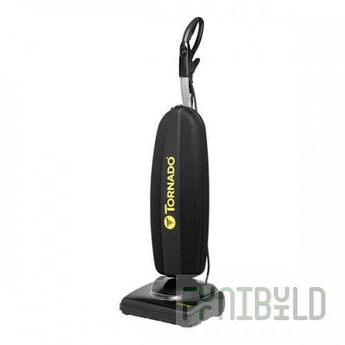 Tornado TV280-W12-U 13