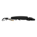 Tornado TV280-W12-U 13