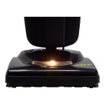 Tornado TV280-W12-U 13