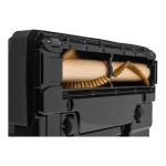 Tornado TV280-W12-U 13