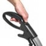 Tornado TV280-W12-U 13