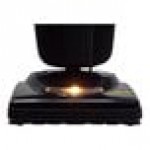 Tornado TV280-W12-U 13
