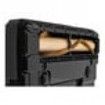 Tornado TV280-W12-U 13