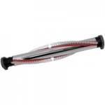 Tornado TV280-W12-U 13