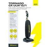 Tornado TV280-W12-U 13