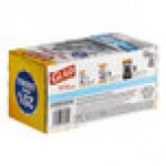 Glad® ForceFlex MaxStrength CLO70320 13 Gallon 0.82 Mil 24 Glad® ForceFlex MaxStrength CLO70320 13 Gallon 0.82 Mil 24