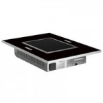 Eastern Tabletop ST5955BST Hub Buffet 33 1/2