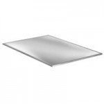 Eastern Tabletop ST5955BST Hub Buffet 33 1/2