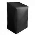 Eastern Tabletop ST5955BST Hub Buffet 33 1/2