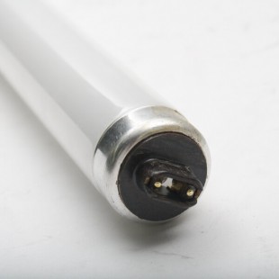 Master-Bilt 23-00330 Bulb # 10742 Ge F48t10/Cw Fl Master-Bilt 23-00330 Bulb # 10742 Ge F48t10/Cw Fl