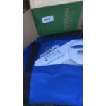 Caravan Canopy 21007900010 V-Series Pro 2 10' x 10' White Straight Leg Instant Canopy Caravan Canopy 21007900010 V-Series Pro 2 10' x 10' White Straight Leg Instant Canopy