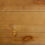 Lancaster Table & Seating Vineyard 8' Barrel Brown Wood Folding Bench 12 Lancaster Table & Seating Vineyard 8' Barrel Brown Wood Folding Bench 12