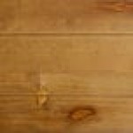 Lancaster Table & Seating Vineyard 8' Barrel Brown Wood Folding Bench 12 Lancaster Table & Seating Vineyard 8' Barrel Brown Wood Folding Bench 12