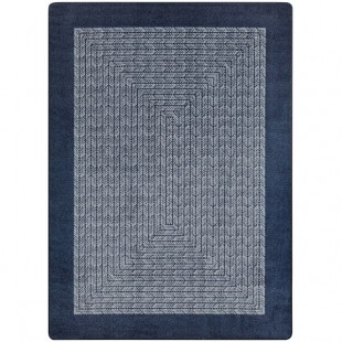 Joy Carpets Kid Essentials Like Home 10' 9 Joy Carpets Kid Essentials Like Home 10' 9