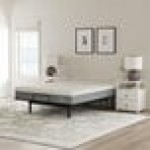 Rize Home Cool Flex 10 Rize Home Cool Flex 10