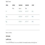 Rize Home Cool Flex 10 Rize Home Cool Flex 10