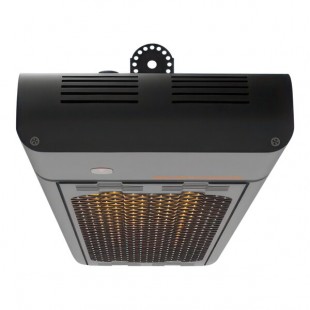 Schwank eSchwank Ghost Series ESM-6043-24 43
