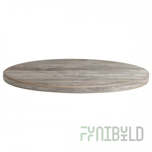 Grosfillex US03VG45 VanGuard 30