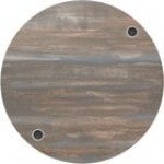 BFM Seating Relic 36