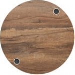 BFM Seating Relic 36