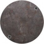 BFM Seating Relic 36