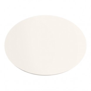 Art Marble Furniture Q413 48