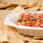 Fineline Flairware 215-BO 15 oz. Bone / Ivory Plastic Oval Bowl / Serving Boat - 300/Case Fineline Flairware 215-BO 15 oz. Bone / Ivory Plastic Oval Bowl / Serving Boat - 300/Case