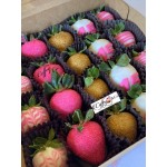 1 1/2