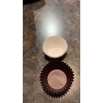 1 1/2