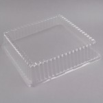 Fineline DDSQ1414.L Platter Pleasers 14 Fineline DDSQ1414.L Platter Pleasers 14