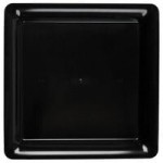 Fineline DDSQ1414.L Platter Pleasers 14 Fineline DDSQ1414.L Platter Pleasers 14
