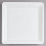 Fineline DDSQ1414.L Platter Pleasers 14 Fineline DDSQ1414.L Platter Pleasers 14