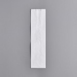Bagcraft Packaging 300165 5 1/4