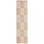 Bagcraft Packaging 300165 5 1/4