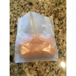 Bagcraft Packaging White Wet Wax Sandwich Bag - 1,000/Box Bagcraft Packaging White Wet Wax Sandwich Bag - 1,000/Box