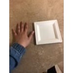 EcoChoice 8