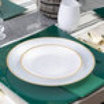 Posh Setting Crystal Design 7 Posh Setting Crystal Design 7
