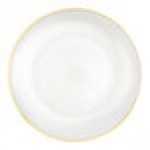 Posh Setting Crystal Design 7 Posh Setting Crystal Design 7