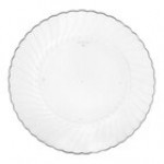 WNA Comet CW9180BK Classicware 9
