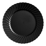 WNA Comet CW9180BK Classicware 9