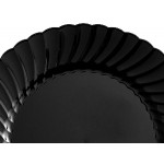 WNA Comet CW9180BK Classicware 9