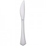 WNA Comet CW9180BK Classicware 9