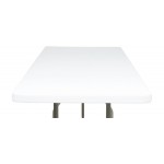 Lancaster Table & Seating (4) 30 Lancaster Table & Seating (4) 30