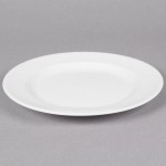 Reserve by Libbey Silk 10 1/4 Reserve by Libbey Silk 10 1/4