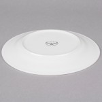 Reserve by Libbey Silk 10 1/4 Reserve by Libbey Silk 10 1/4