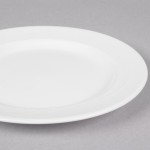 Reserve by Libbey Silk 10 1/4 Reserve by Libbey Silk 10 1/4